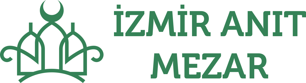 İzmir Anıt Mezar, İzmir Mezar Modelleri, İzmir Mezar İşleri